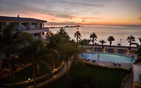 Hotel Miami Mar